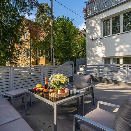 Imperial - Natura * سوبوت