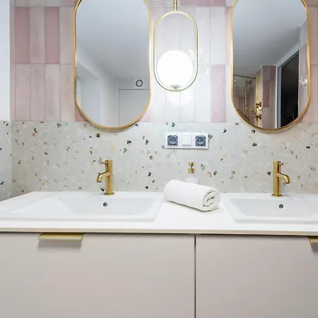 Imperial - Natura * سوبوت