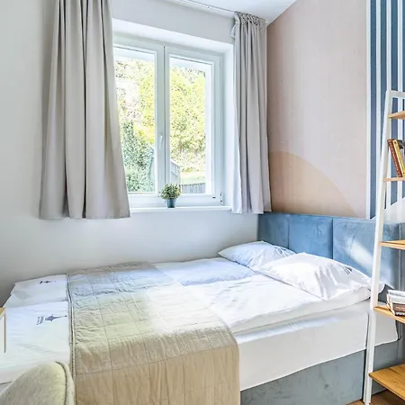 Imperial - Natura * سوبوت