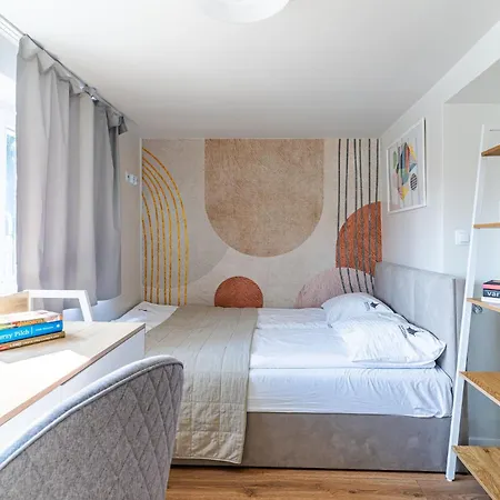 Imperial - Natura * سوبوت