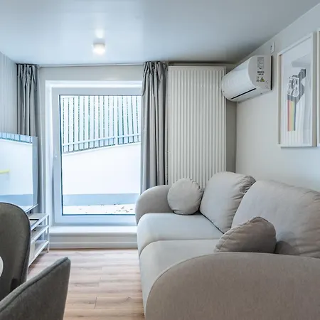 Imperial - Natura * سوبوت